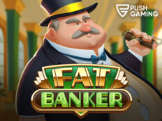 Superbahis casino slot oyunları. Exxen fenerbahçe.66